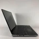Ноутбук Dell Precision 7520 15.6" FullHD Touch i7-7820HQ\16 RAM\128 SSD+500 HDD\Nvidia M1200 4GB Б/В - зображення 5
