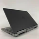 Ноутбук Dell Precision 7520 15.6" FullHD Touch i7-7820HQ\16 RAM\128 SSD+500 HDD\Nvidia M1200 4GB Б/В - зображення 7