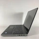 Ноутбук Dell Precision 7520 15.6" FullHD Touch i7-7820HQ\16 RAM\128 SSD+500 HDD\Nvidia M1200 4GB Б/В - зображення 8