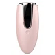 Фотоэпилятор Inspire IPL PR 44 Pink — домашний IPL-эпилятор с ресурсом 350 000 вспышек, датчиком цвета кожи, для без - изображение 3