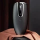 Фотоэпилятор Elesilk IPL PR 44 Black – домашний IPL-эпилятор с ресурсом 350 000 вспышек, 8 уровнями интенсивности, УФ-филл - изображение 2