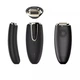 Фотоэпилятор Elesilk IPL PR 44 Black – домашний IPL-эпилятор с ресурсом 350 000 вспышек, 8 уровнями интенсивности, УФ-филл - изображение 4