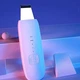 Ультразвуковой скрабер для лица Beauty SENOX Ultra Pro - ультразвуковая чистка лица, пилинг, лифтинг, 4 режима, для глубокого - изображение 8