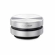 Портативная виброколонка Dura Mobi Humbird Silver - беспроводная Bluetooth-колонка с присоской, вибрационный динамик - изображение 2