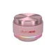 Виброколонка Dura Mobi Humbird Pro Pink - портативная Bluetooth-колонка с RGB-подсветкой и присоской, вибрационный динамик - изображение 2