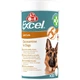 Вітаміни 8in1 Excel Glucosamine для цуценят та дорослих собак, для суглобів, 55 шт - зображення 1
