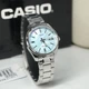 Часы женские Casio LTP-1302DS-2A TIMELESS COLLECTION - изображение 2
