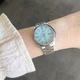 Часы женские Casio LTP-1302DS-2A TIMELESS COLLECTION - изображение 5