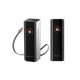 Зовнішній аккумулятор EcoFlow RAPID Pro Powerbank 27 650mAh, 300W | 140W - зображення 2