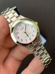 Часы женские Casio LTP-1128G-7B TIMELESS COLLECTION - изображение 2