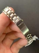 Часы женские Casio LTP-1128G-7B TIMELESS COLLECTION - изображение 4