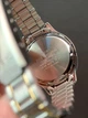 Часы женские Casio LTP-1128G-7B TIMELESS COLLECTION - изображение 6