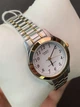 Часы женские Casio LTP-1128G-7B TIMELESS COLLECTION - изображение 7