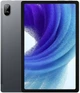 Планшет Oscal Pad 15 c Чехлом та Стилусом (8/256GB) LTE Grey (OC-113017) - Refurbished - изображение 1