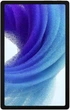 Планшет Oscal Pad 15 c Чехлом та Стилусом (8/256GB) LTE Grey (OC-113017) - Refurbished - изображение 2