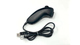 Набор Консоль Nintendo Wii Family Edition RVL-101 Europe 512MB Black Б/У + Контроллер Проводной Nunchuk + Беспроводной Remote - изображение 5