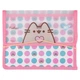 Папка для зошитів YES 492209 Pusheen.Heart В5, на резинці пластикова /492209/ - зображення 1