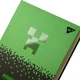 Школьный дневник YES, А5, 40 листов, Minecraft, (911660) - изображение 3