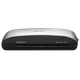 Ламінатор Fellowes SPECTRA А4 (макс. 125мк) 5737801 /f.L5737801/ - изображение 3