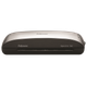 Ламінатор Fellowes SPECTRA А4 (макс. 125мк) 5737801 /f.L5737801/ - изображение 4