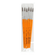 Пензлик худож. (поні) № 9 кр. ZiBi 6930PR-9 /ZB.6930PR-9/ - изображение 1