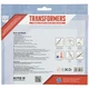 Підкладка-розмальовка дитяча KITE TF22-424 Transformers, силіконова 30х40см /TF22-424/ - изображение 3