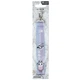 Брелок-підвіска KITE TK23-3000-3 /TK23-3000-3/ - изображение 7