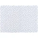 Блокнот AXENT А5 80арк. 8700-26-A Black&White (клітинка) /8700-26-A/ - зображення 3