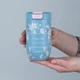 Термокружка 350мл, Gentle Blossom - изображение 7