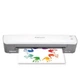 Ламінатор Fellowes ION А4 (макс. 125мк) 4560001 /f.L4560001/ - изображение 2