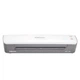 Ламінатор Fellowes ION А4 (макс. 125мк) 4560001 /f.L4560001/ - изображение 4