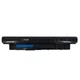 Батарея Altilion Energy XCMRD сумісний з Dell - изображение 2