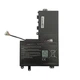 Батарея Altilion Energy PA5157U-1BRS сумісний з Toshiba - изображение 2