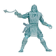 Фигурка Скорпион Мортал Комбат Mortal Kombat Scorpion Gold Label McFarlane 11099 - изображение 4