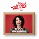 Подарочный набор бокс Stranger things Finn Wolfhard Очень странные дела Финн Вульфхард (ФВ10209) - изображение 1