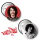 Подарочный набор бокс Stranger things Finn Wolfhard Очень странные дела Финн Вульфхард (ФВ10209) - изображение 2