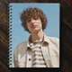 Подарочный набор бокс Stranger things Finn Wolfhard Очень странные дела Финн Вульфхард (ФВ10208) - изображение 5