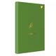 Книга канц. тв.пал. А4 96арк # офс. YES 152039 Ikons /152039/ - изображение 1