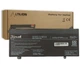 Батарея Altilion Energy PA5368U-1BRS сумісний з Toshiba - изображение 1