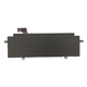Батарея Altilion Energy PS0010UA1BRS сумісний з Toshiba - изображение 3