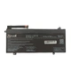 Батарея Altilion Energy PA5368U-1BRS сумісний з Toshiba - изображение 2