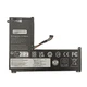 Батарея Altilion Energy L19C2PF1 сумісний з IBM, Lenovo - изображение 2