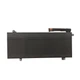 Батарея Altilion Energy PA5368U-1BRS сумісний з Toshiba - изображение 3