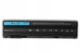 Батарея Altilion Energy 8858X сумісний з Dell - изображение 2