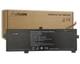 Батарея Altilion Energy H-4886280P сумісний з Acer - изображение 1