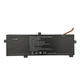 Батарея Altilion Energy H-4886280P сумісний з Acer - изображение 2