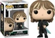 Фигурка Фанко Локи Сильвия №1314 Marvel Loki Sylvie Funko 72171 - изображение 1