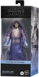 Фигурка Оби-Ван Кеноби Дух Силы Star Wars The Black Series Obi-Wan Kenobi Force Spirit Hasbro F8202 - изображение 1
