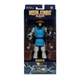 Фигурка Райден Мортал Комбат Mortal Kombat Raiden Classic McFarlane 118079 - изображение 7