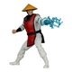Фигурки Скорпион и Райден Мортал Комбат Mortal Kombat Scorpion and Raiden McFarlane 11857 - изображение 5